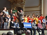 DSCF1647 (66).JPG